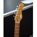 SOLD OUT - Model CS - Electric Guitar